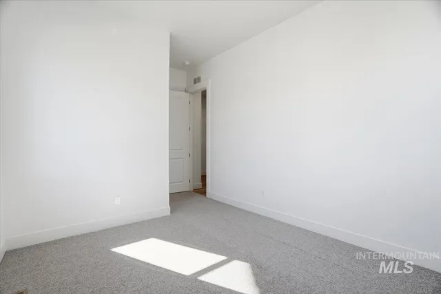 $760,990 | 2230 North Kenora Avenue, Star, ID 83669