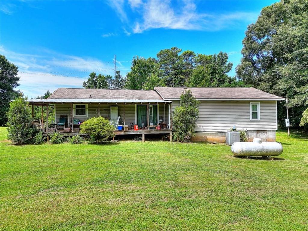 1226 Killian Hill Road Southwest Lilburn, GA 30047 - Photo 7 of 16