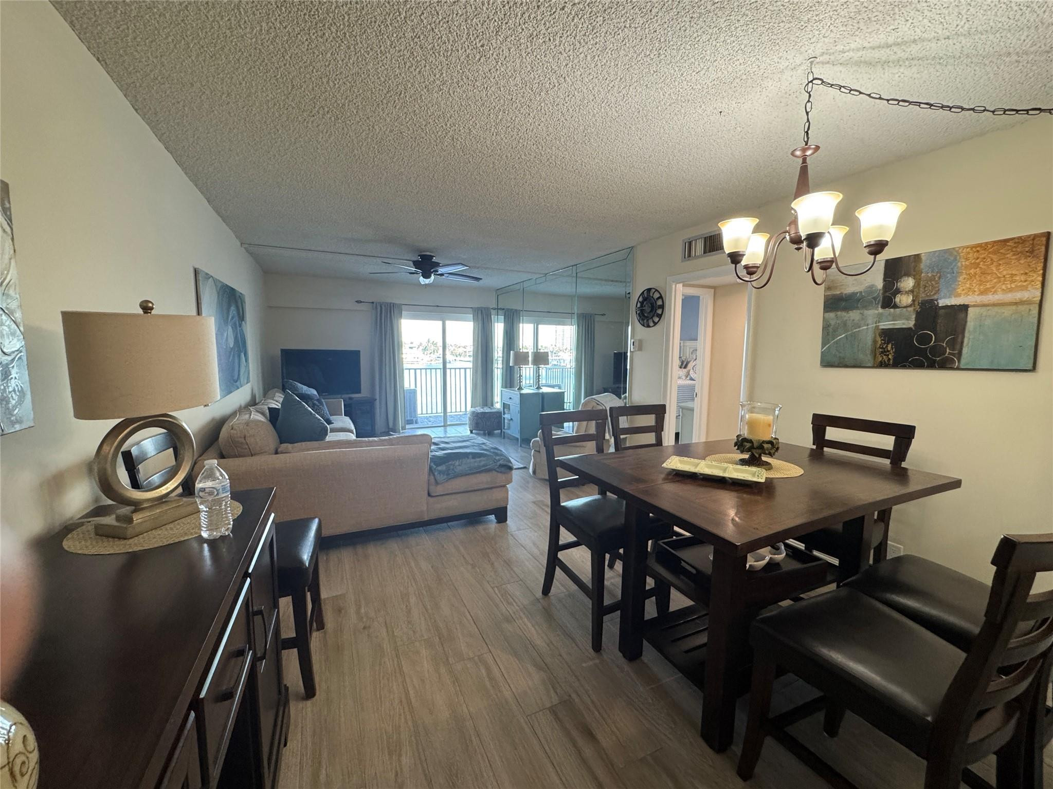 95 North Birch Road, Unit 402 Fort Lauderdale, FL 33304 - Photo 26 of 27 Photo 27