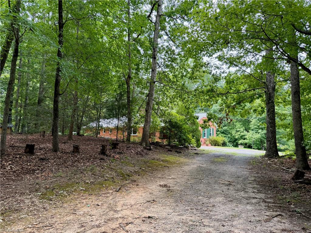 549 Conrad Road Lewisville, NC 27023 - Photo 44 of 46 Gallery Image 44