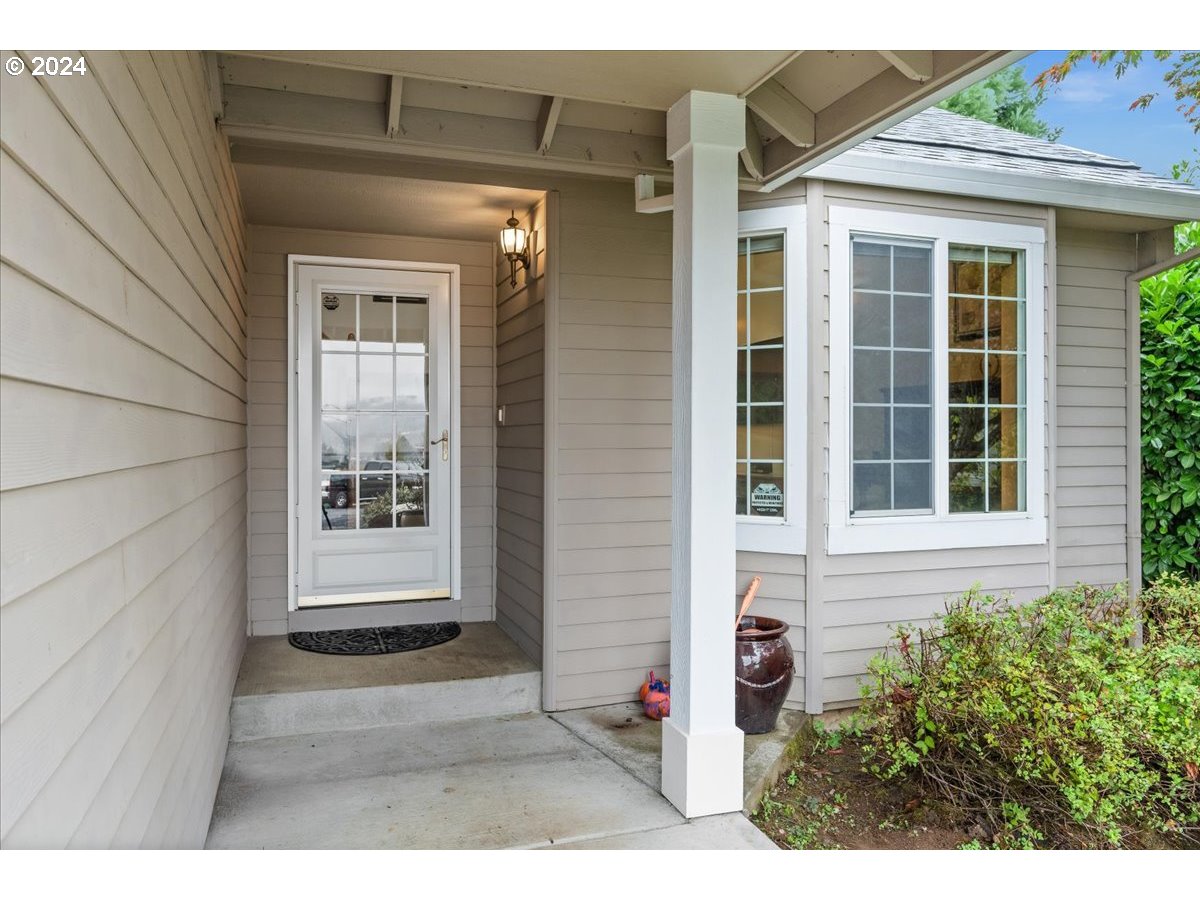 447 Vista Ridge Court Gaston, OR 97119 - Photo 5 of 47