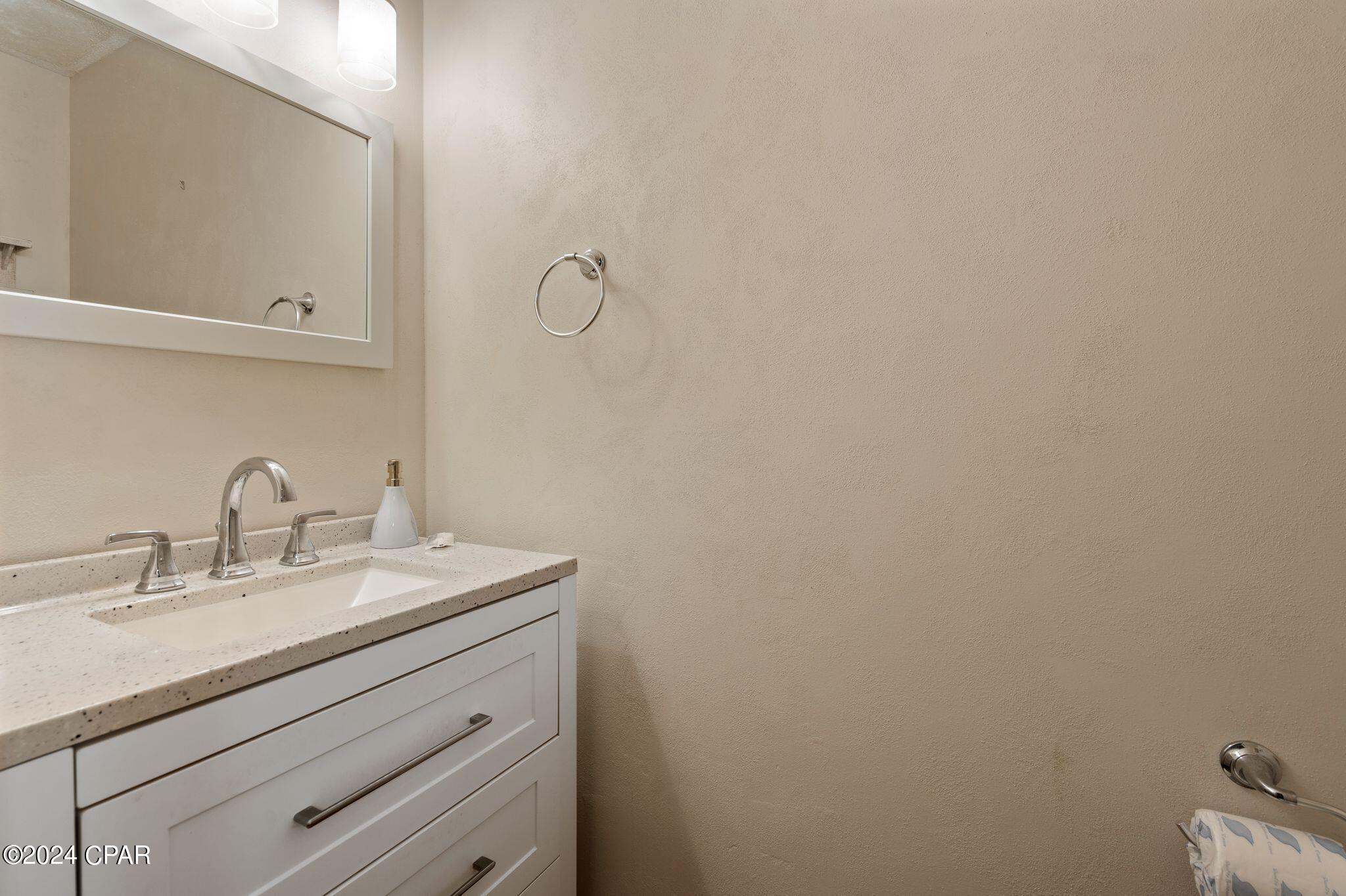 17620 Front Beach Road, Unit T1 Panama City Beach, FL 32413 - Photo 11 of 49