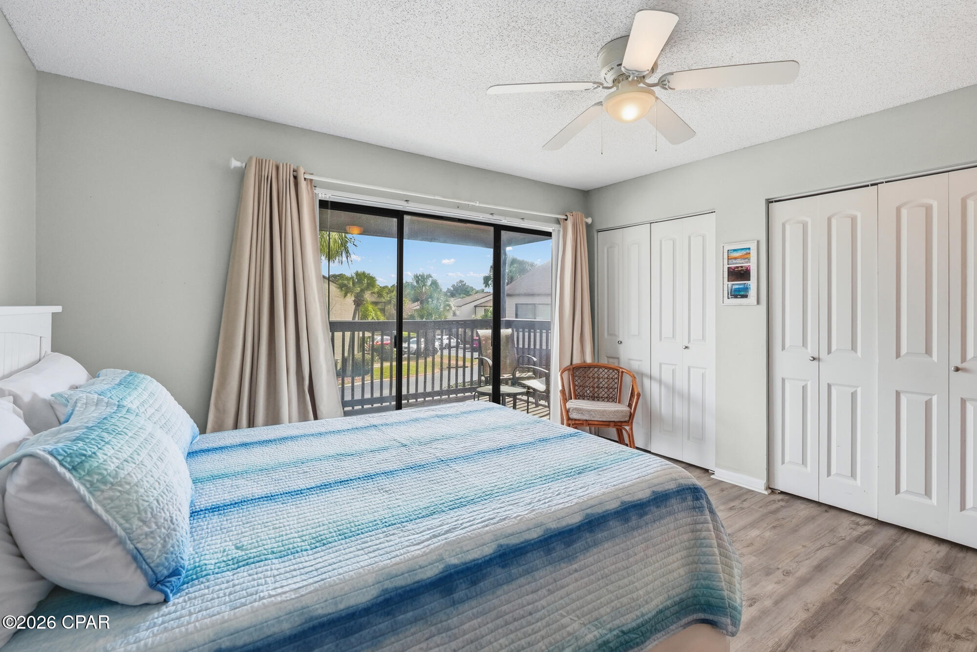17620 Front Beach Road, Unit T1 Panama City Beach, FL 32413 - Photo 13 of 49