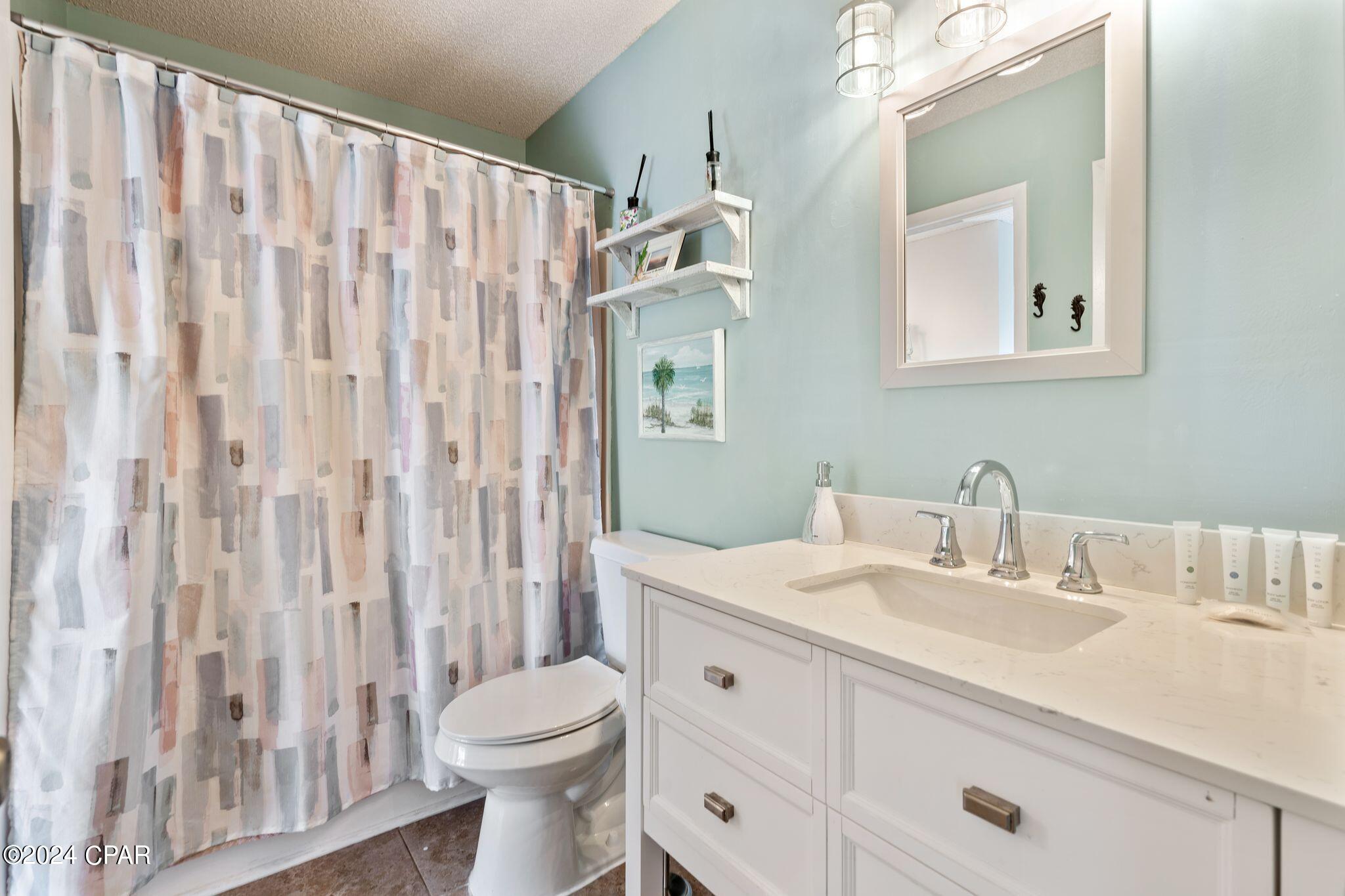 17620 Front Beach Road, Unit T1 Panama City Beach, FL 32413 - Photo 16 of 49