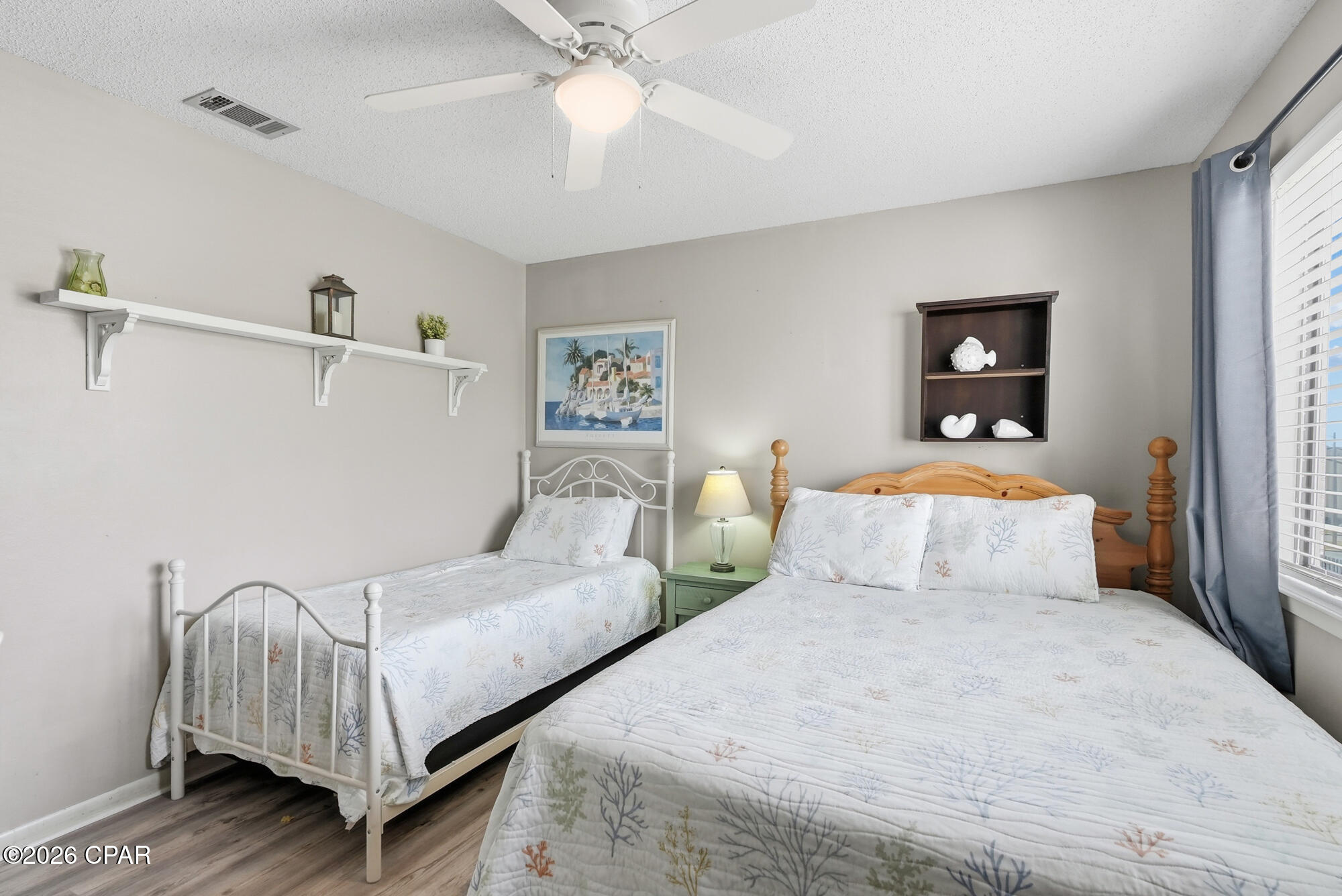 17620 Front Beach Road, Unit T1 Panama City Beach, FL 32413 - Photo 19 of 49