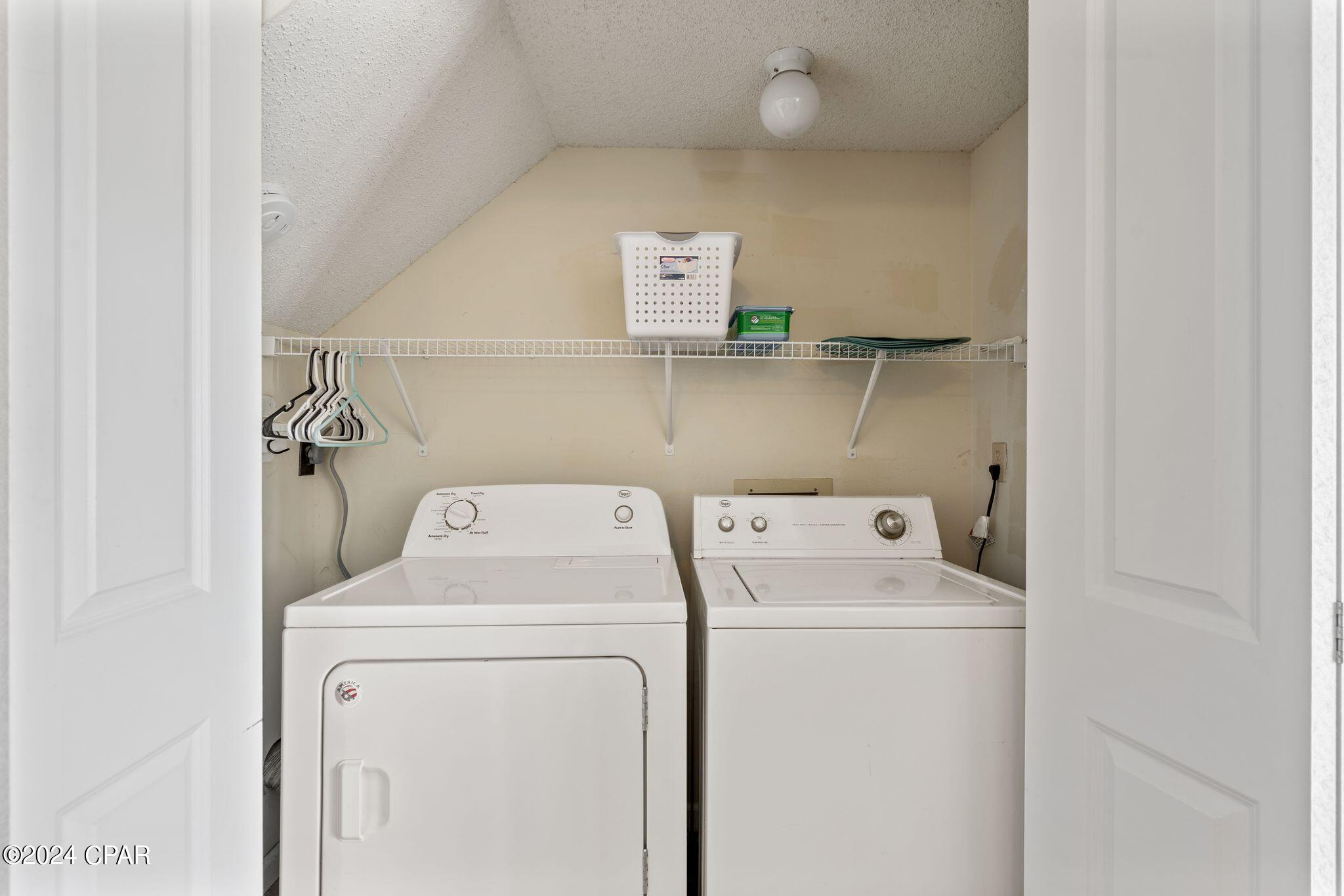 17620 Front Beach Road, Unit T1 Panama City Beach, FL 32413 - Photo 28 of 49