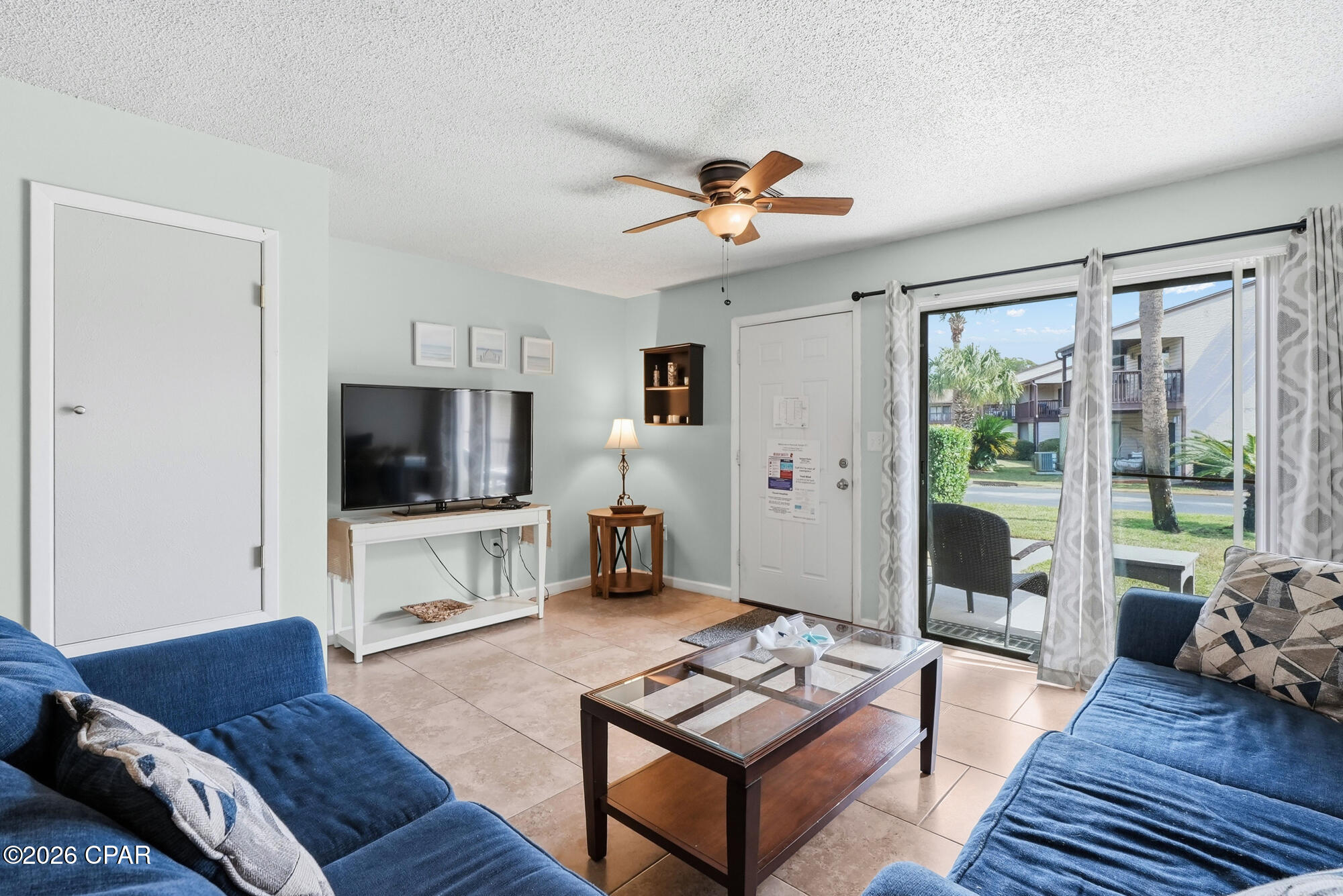 17620 Front Beach Road, Unit T1 Panama City Beach, FL 32413 - Photo 4 of 49