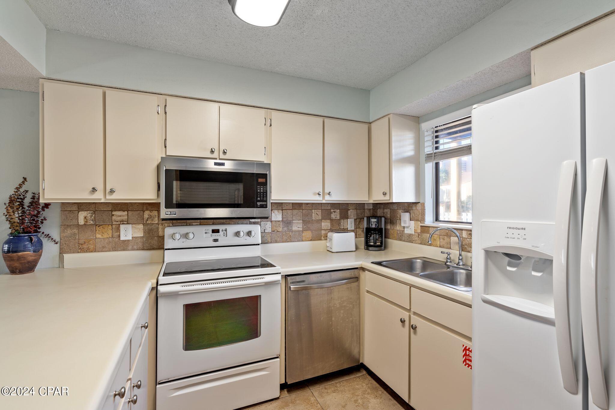 17620 Front Beach Road, Unit T1 Panama City Beach, FL 32413 - Photo 6 of 49