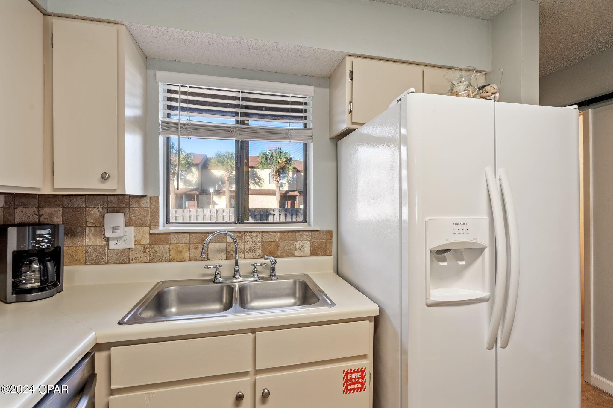 17620 Front Beach Road, Unit T1 Panama City Beach, FL 32413 - Photo 8 of 49