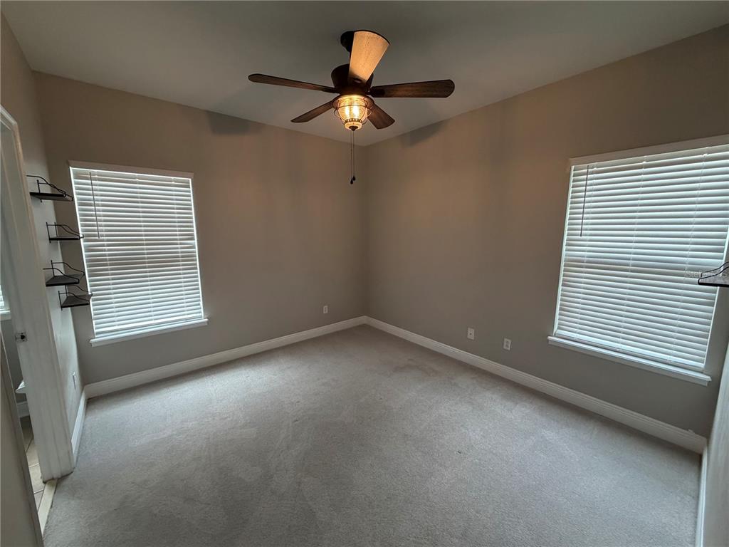 13633 Riggs Way Windermere, FL 34786 - Photo 19 of 28 Gallery Image 19