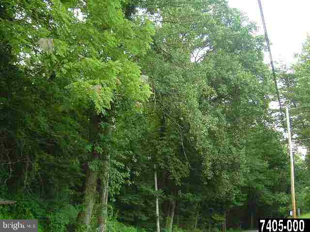 0 Manor Road York, PA 17406 - Photo 1 of 12 Gallery Image 1