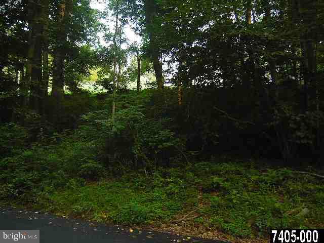 0 Manor Road York, PA 17406 - Photo 8 of 12 Gallery Image 8
