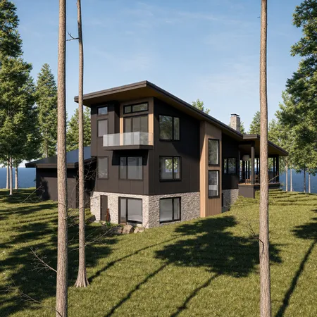 $495,000 | 2555 Trading Post Trail South, Afton, MN 55001