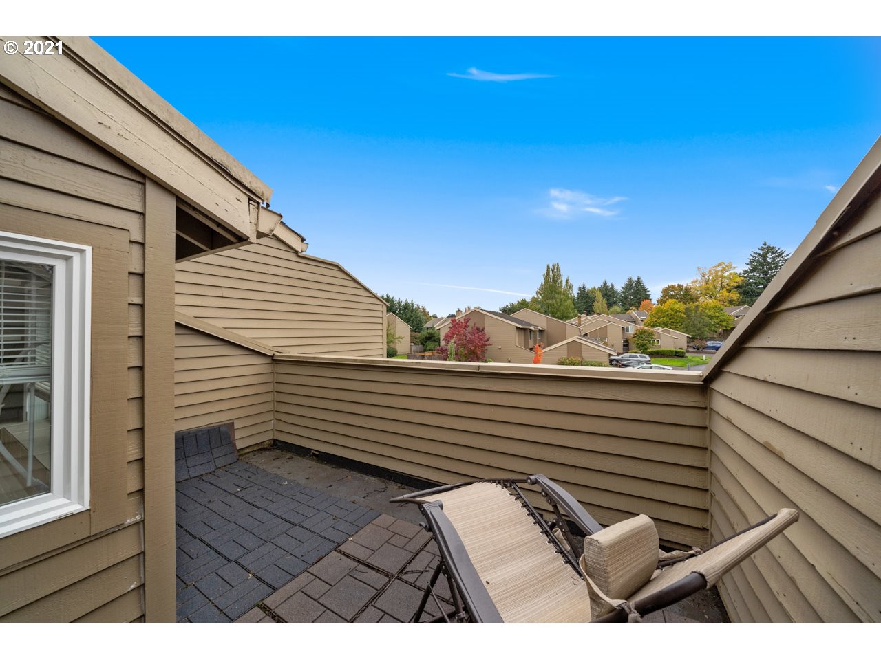 7820 Southwest Raintree Drive Beaverton, OR 97008 - Photo 23 of 32 Gallery Image 23