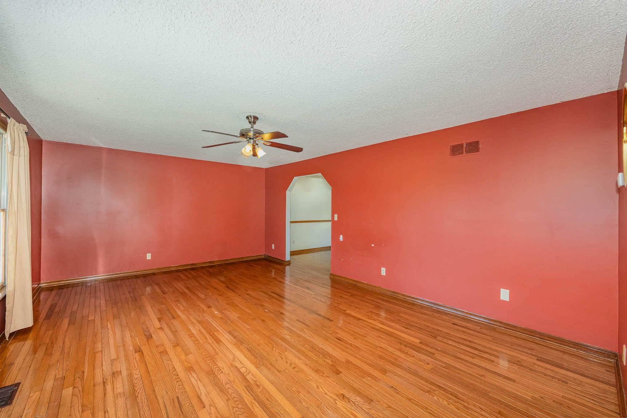7047 Stonehouse Road Melbourne, KY 41059 - Photo 11 of 31 Gallery Image 11