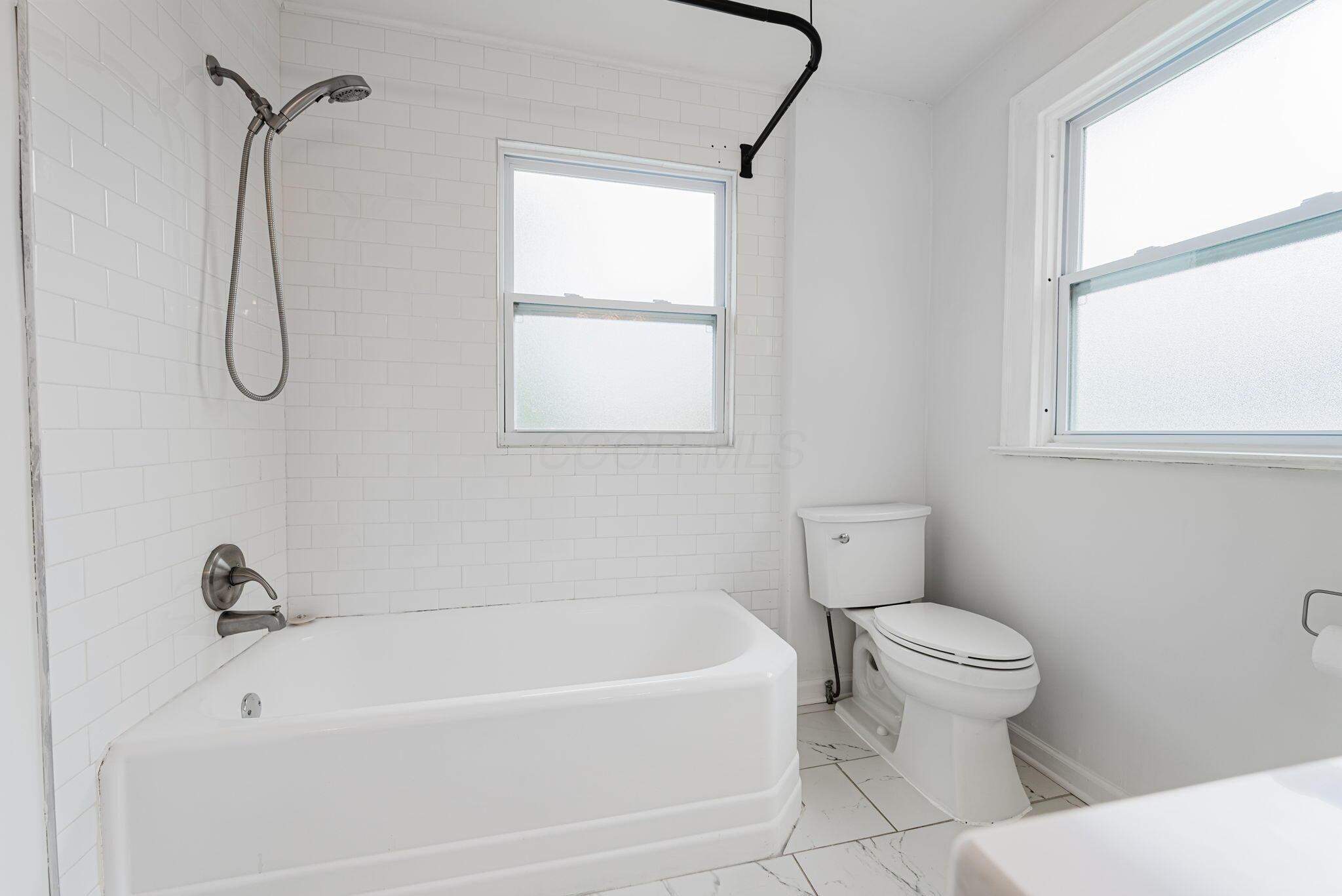 72 Garden Road Columbus, OH 43214 - Photo 30 of 82