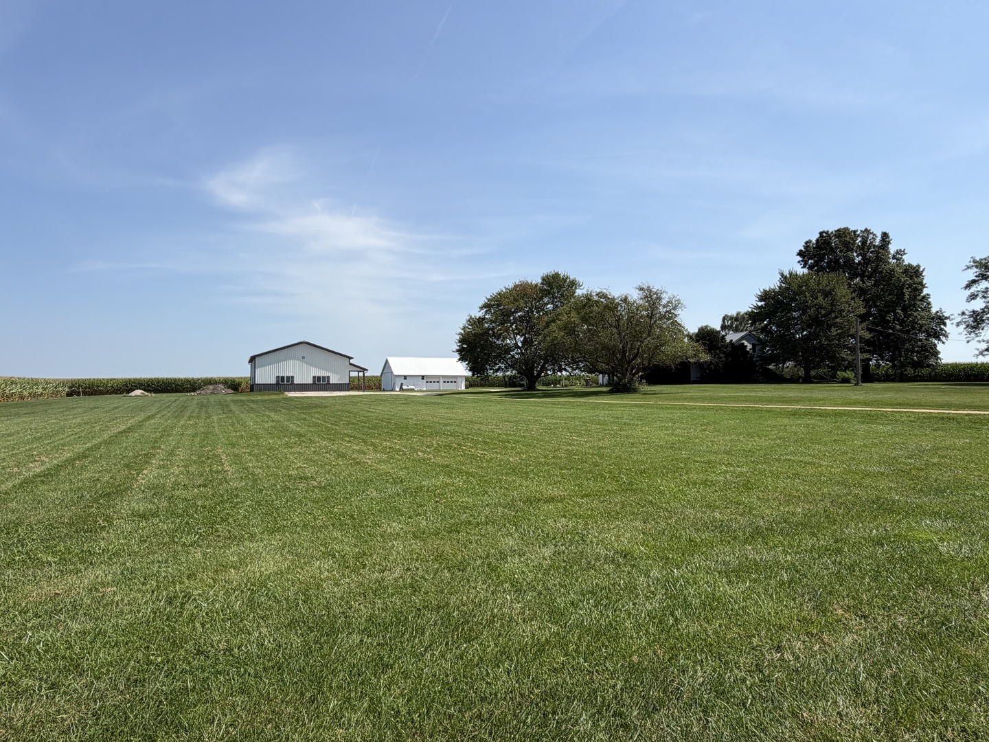 3620 South Kinsman Road Kinsman, IL 60437 - Photo 1 of 4 Gallery Image 1