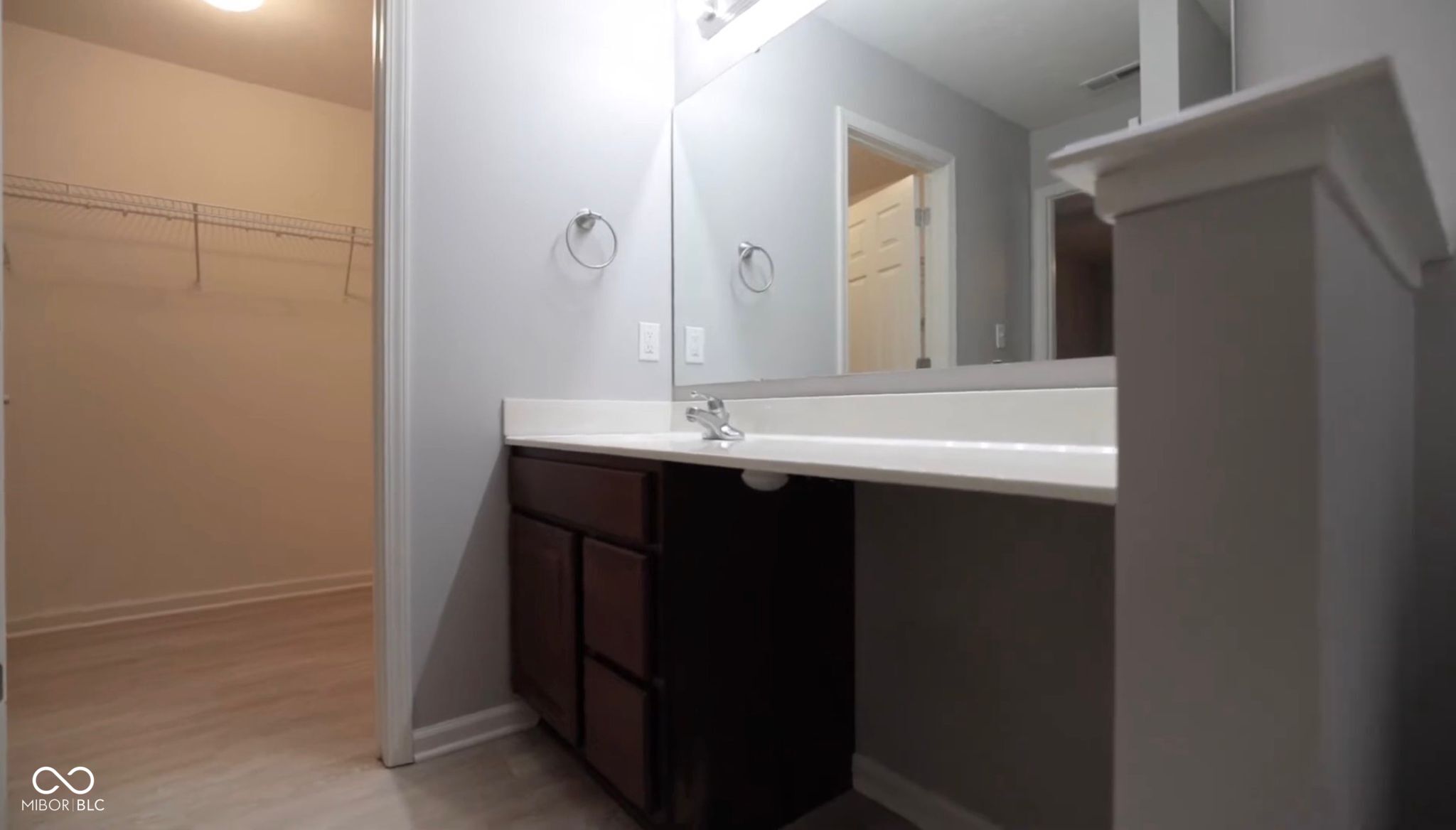 11475 Clay Court, Unit 100 Fishers, IN 46037 - Photo 29 of 31