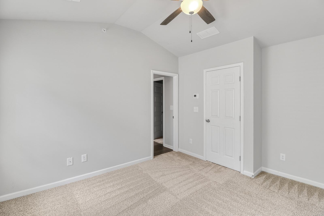 15 Sprayberry Road, Unit 7 Newnan, GA 30263 - Photo 20 of 26 Gallery Image 20