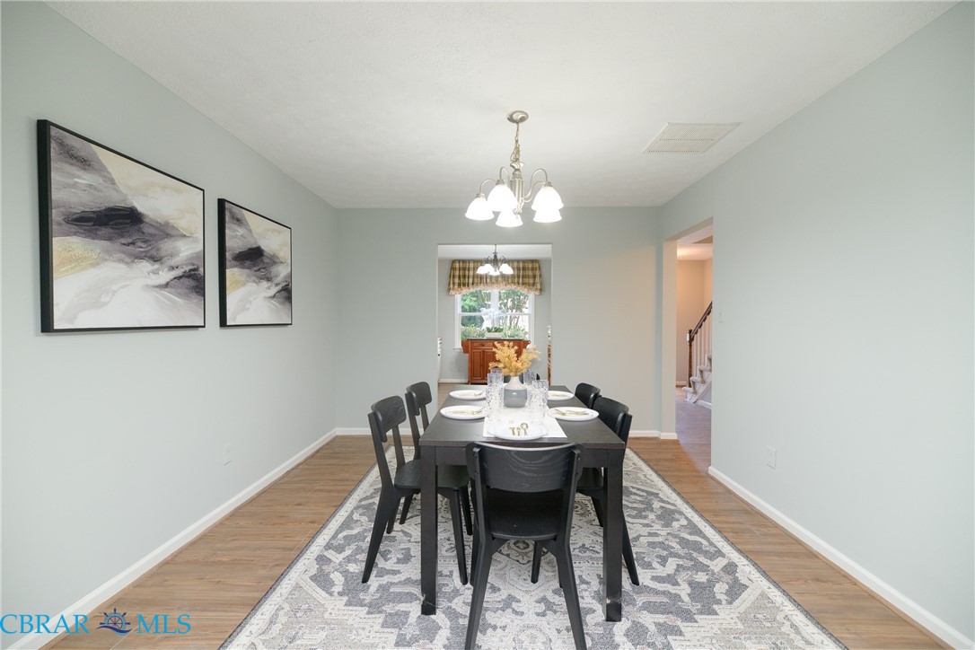 7680 The Points Place, Unit 302 Gloucester Point, VA 23062 - Photo 10 of 29