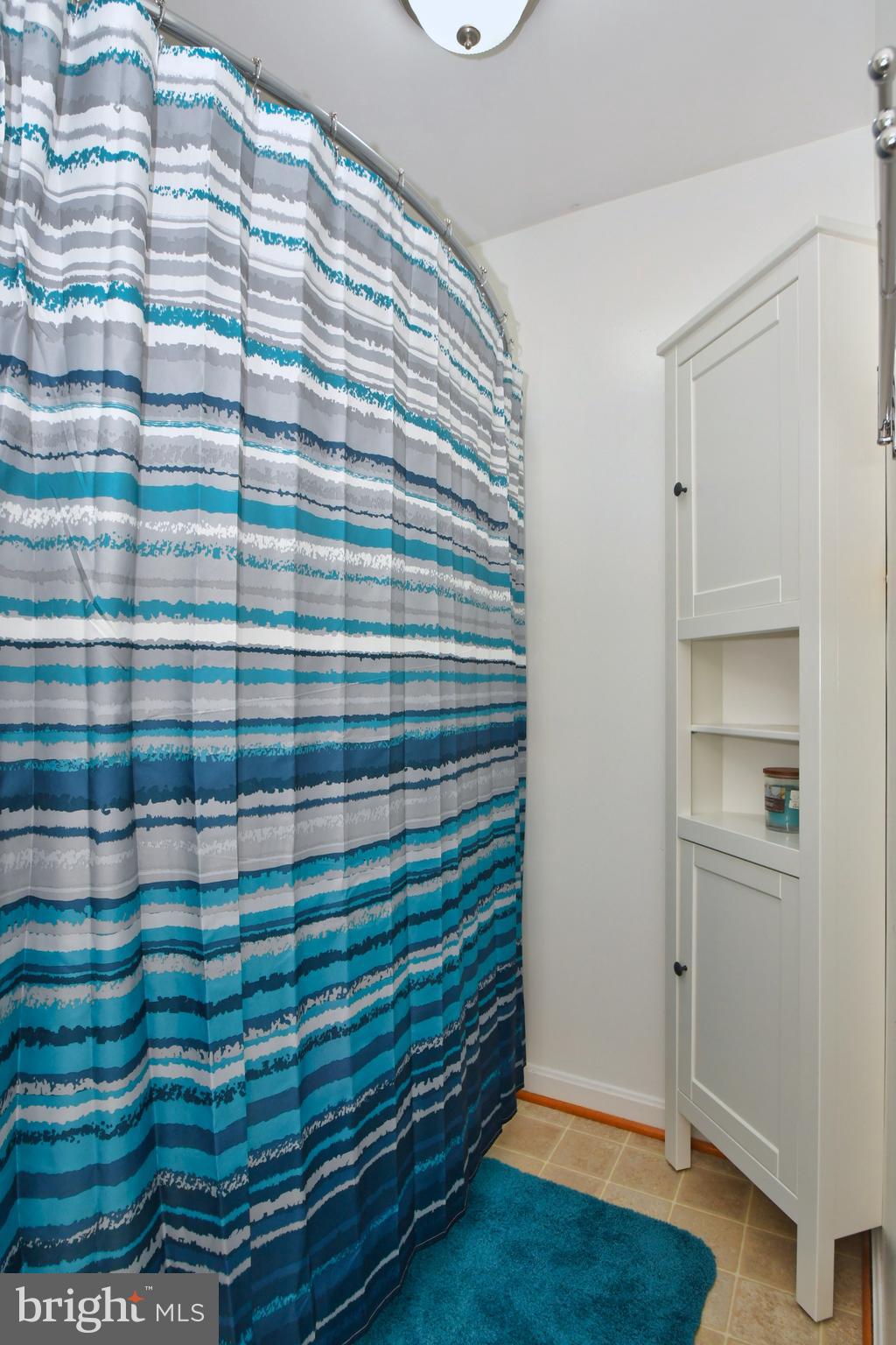 210 Gentlebrook Road Owings Mills, MD 21117 - Photo 24 of 40 Master Bath