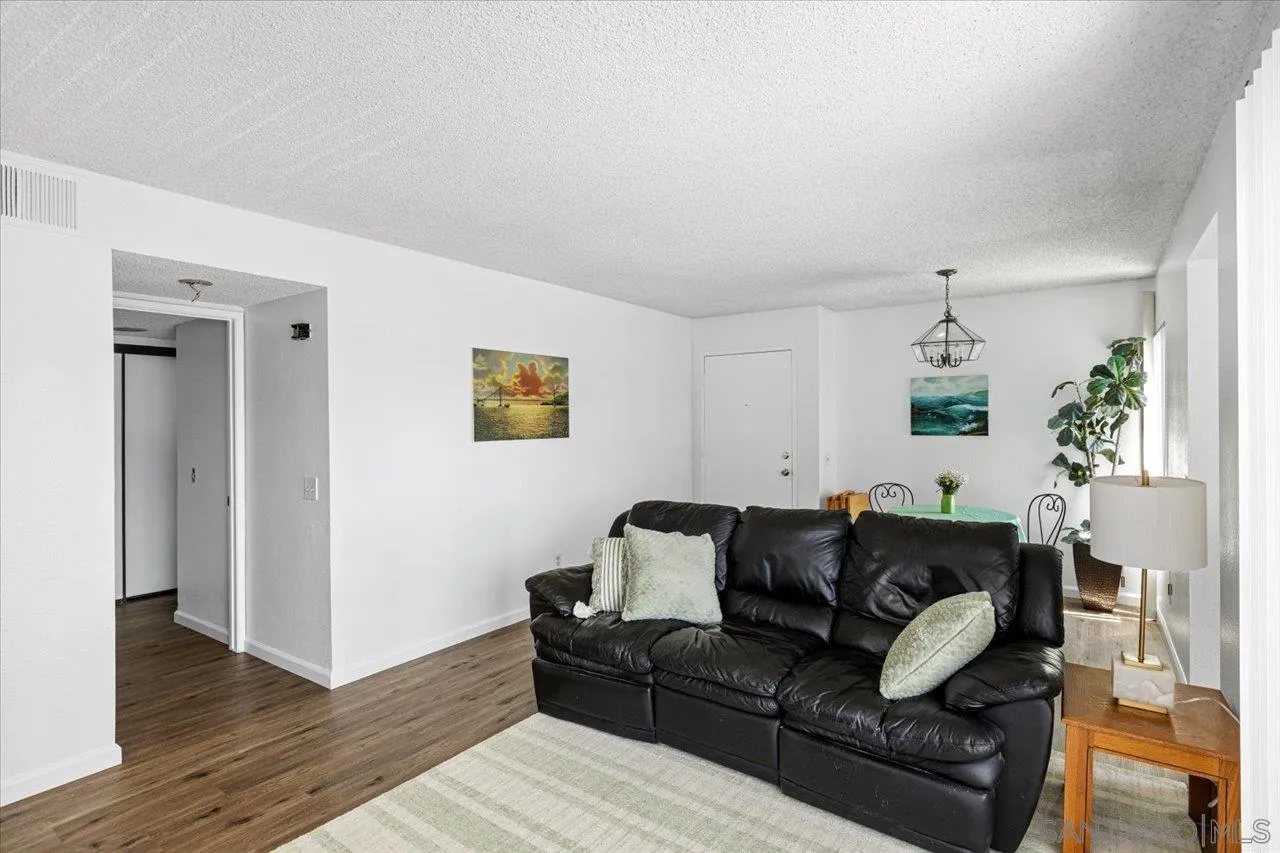 868 South Rancho Santa Fe Road, Unit A San Marcos, CA 92078 - Photo 1 of 24