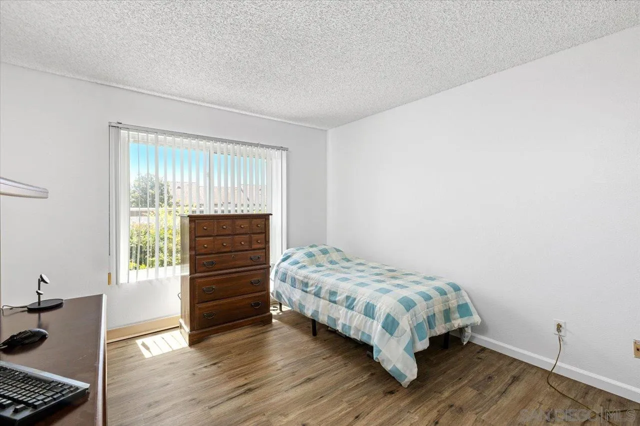 868 South Rancho Santa Fe Road, Unit A San Marcos, CA 92078 - Photo 11 of 24