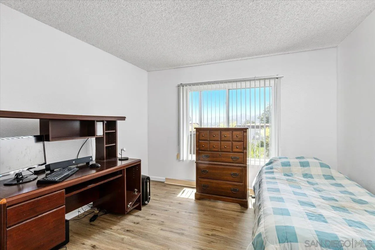 868 South Rancho Santa Fe Road, Unit A San Marcos, CA 92078 - Photo 12 of 24