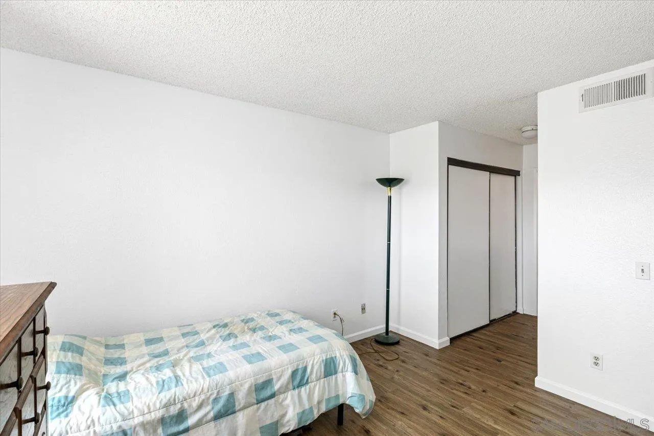 868 South Rancho Santa Fe Road, Unit A San Marcos, CA 92078 - Photo 13 of 24