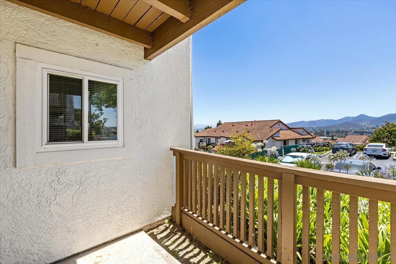 868 South Rancho Santa Fe Road, Unit A San Marcos, CA 92078 - Photo 16 of 24