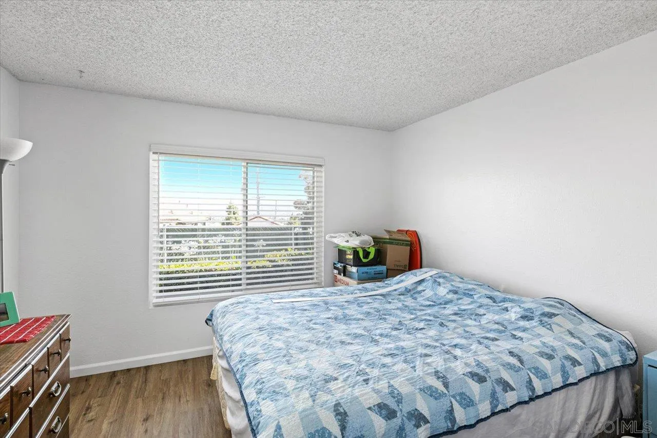 868 South Rancho Santa Fe Road, Unit A San Marcos, CA 92078 - Photo 17 of 24