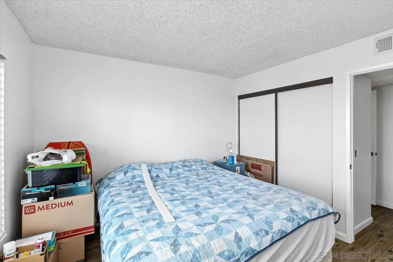 868 South Rancho Santa Fe Road, Unit A San Marcos, CA 92078 - Photo 18 of 24