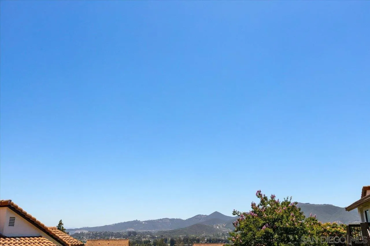 868 South Rancho Santa Fe Road, Unit A San Marcos, CA 92078 - Photo 21 of 24