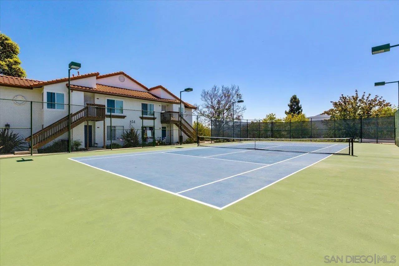 868 South Rancho Santa Fe Road, Unit A San Marcos, CA 92078 - Photo 23 of 24