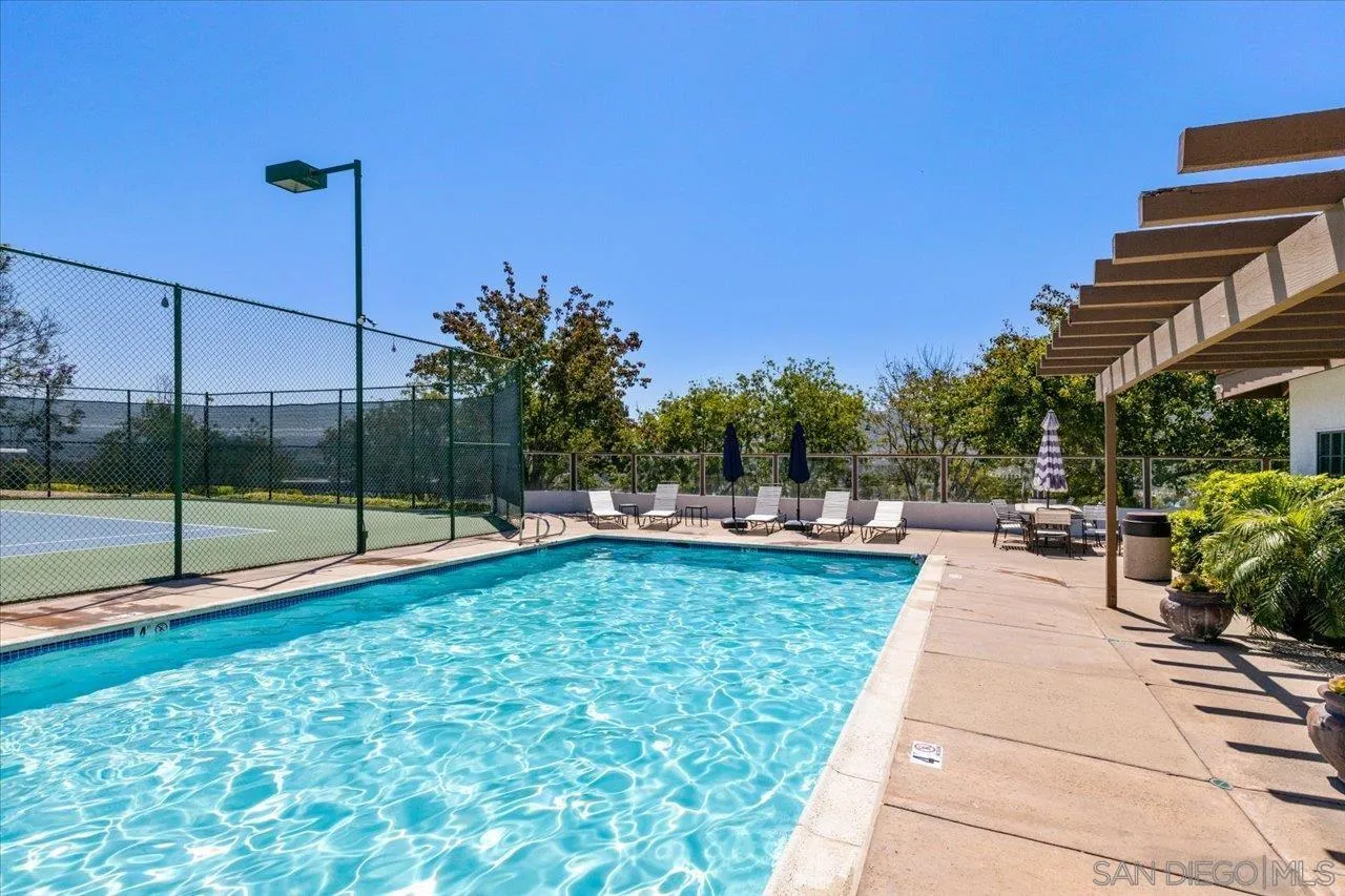 868 South Rancho Santa Fe Road, Unit A San Marcos, CA 92078 - Photo 24 of 24