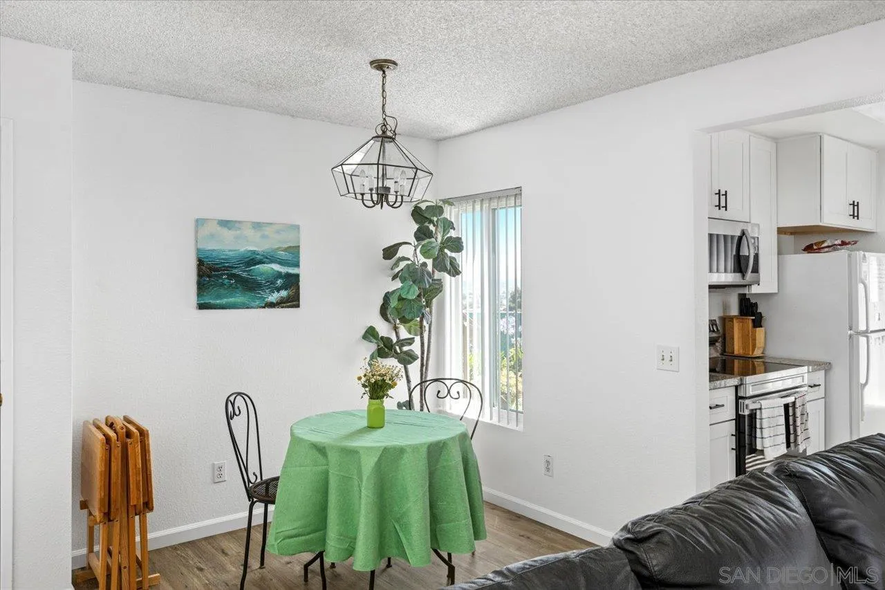 868 South Rancho Santa Fe Road, Unit A San Marcos, CA 92078 - Photo 7 of 24