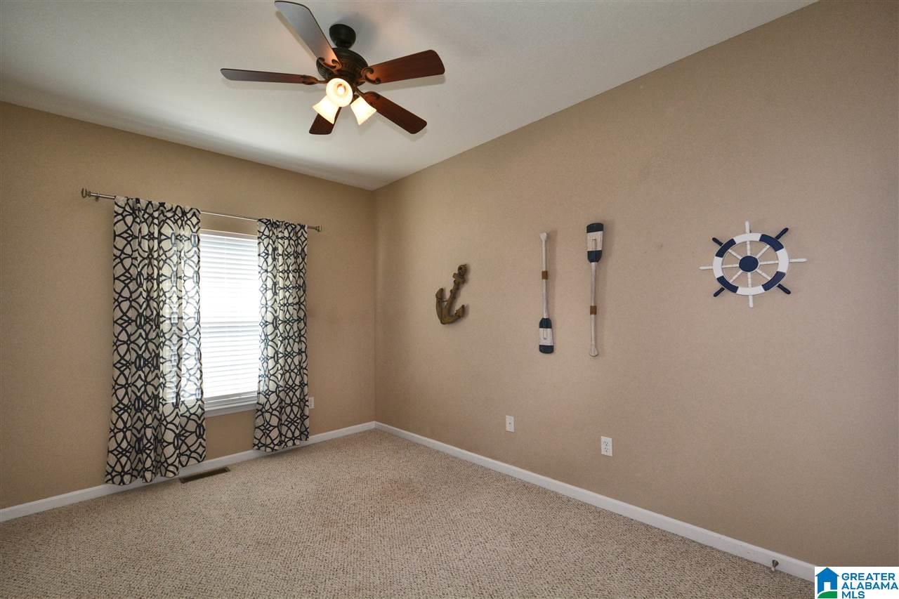 121 Astor Circle Chelsea, AL 35043 - Photo 27 of 40