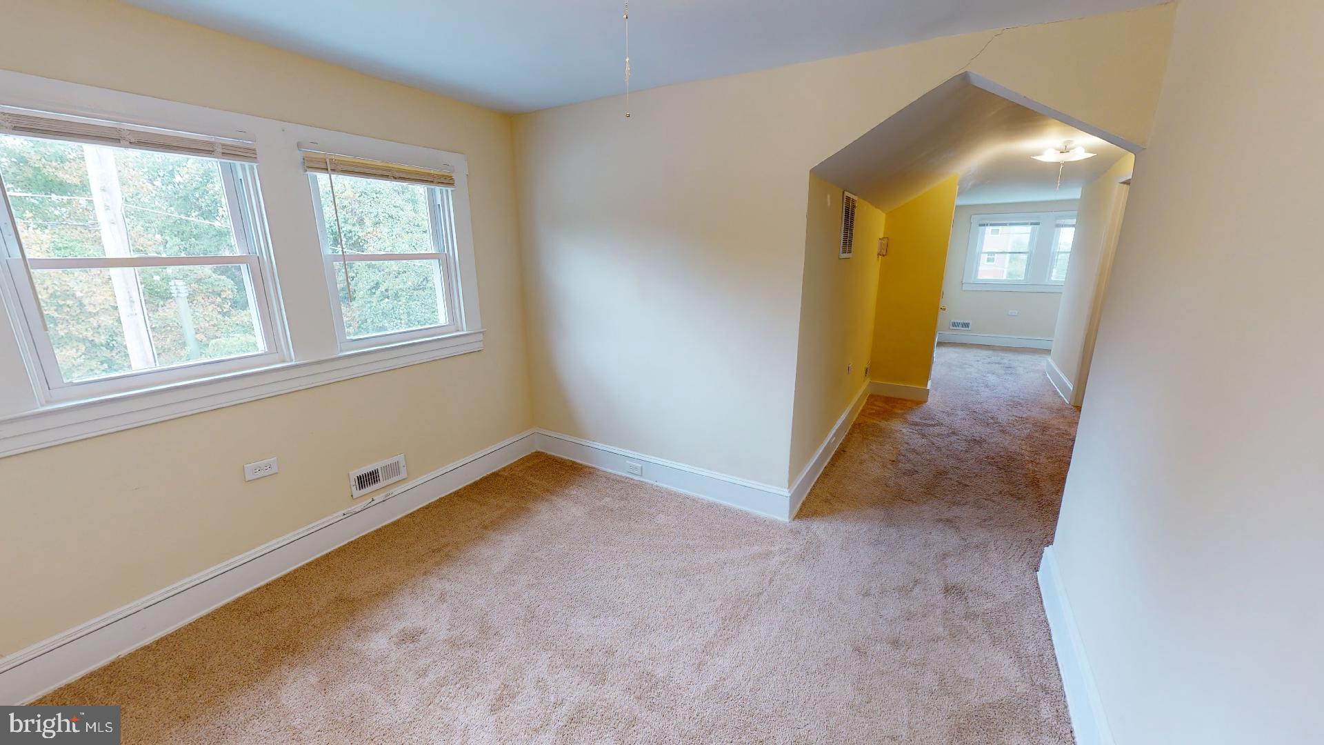 1420 Odenton Road Odenton, MD 21113 - Photo 38 of 46 Gallery Image 38