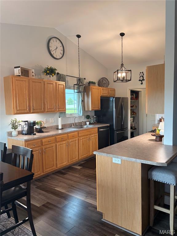 535 Shamrock Drive Waterloo, IL 62298 - Photo 18 of 39
