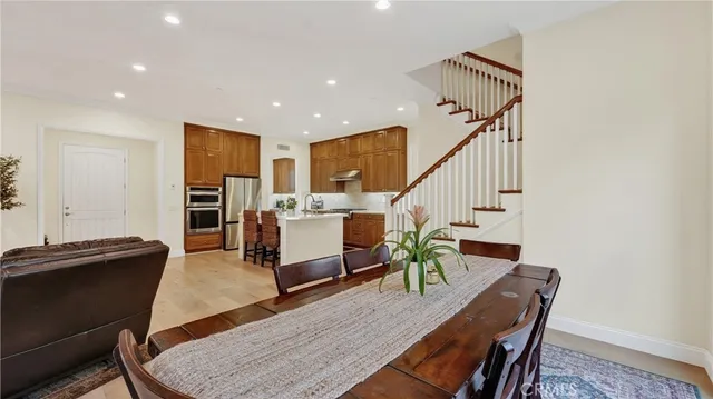 $2,025,000 | 72 Honeyflower, Irvine, CA 92620