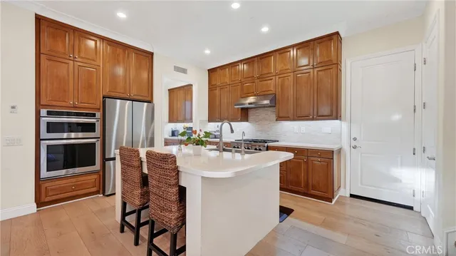 $2,025,000 | 72 Honeyflower, Irvine, CA 92620