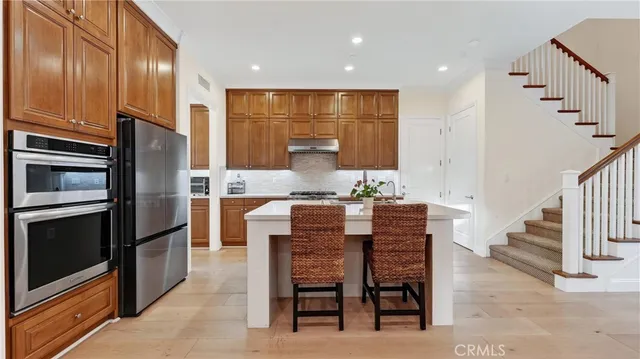 $2,025,000 | 72 Honeyflower, Irvine, CA 92620