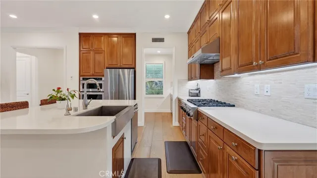 $2,025,000 | 72 Honeyflower, Irvine, CA 92620