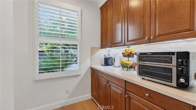 $2,025,000 | 72 Honeyflower, Irvine, CA 92620