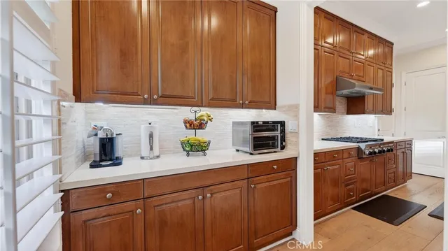 $2,025,000 | 72 Honeyflower, Irvine, CA 92620