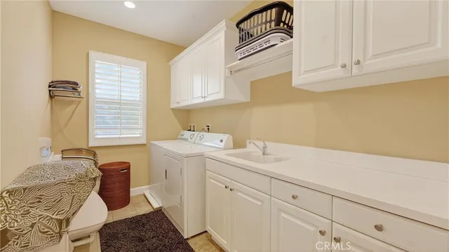 $2,025,000 | 72 Honeyflower, Irvine, CA 92620