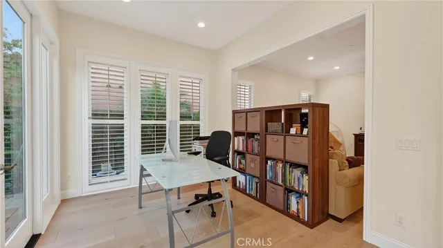 $2,025,000 | 72 Honeyflower, Irvine, CA 92620