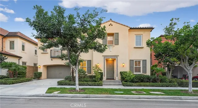 $2,025,000 | 72 Honeyflower, Irvine, CA 92620