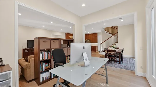 $2,025,000 | 72 Honeyflower, Irvine, CA 92620