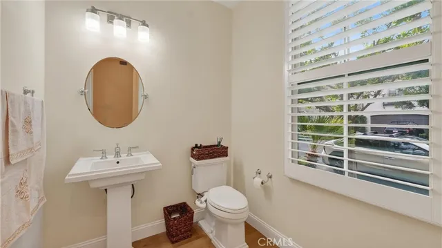 $2,025,000 | 72 Honeyflower, Irvine, CA 92620